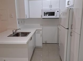 731 Lyons Rd APT 16205, Pompano Beach, FL 33063