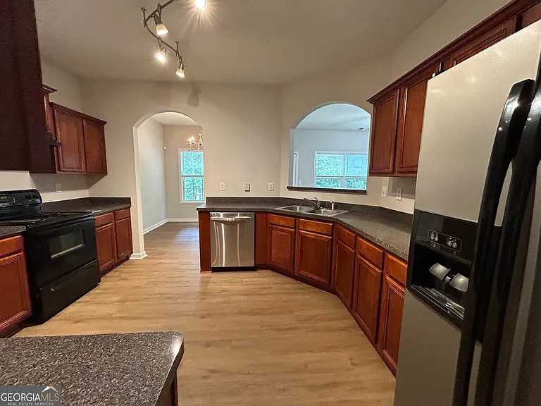 6533 Silk Tree Pte — Photo 10