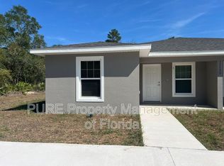 15131 SW 29th Terrace Rd UNIT 1, Ocala, FL 34473