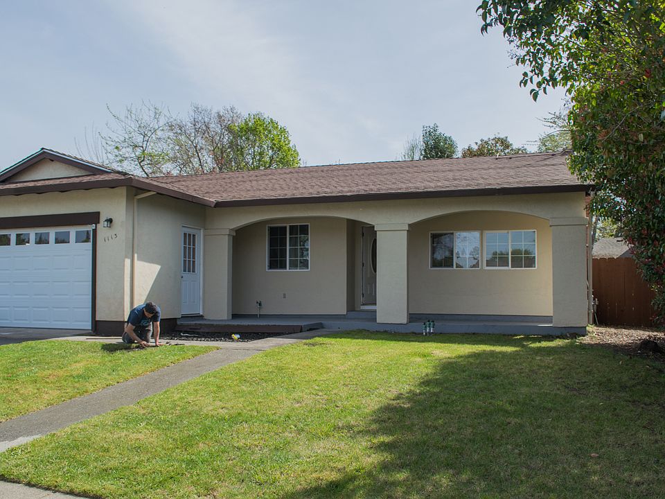 1st image of 1113 Cayetano Dr