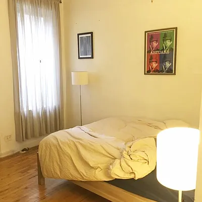 Rented by Signature Property Realty | media 6