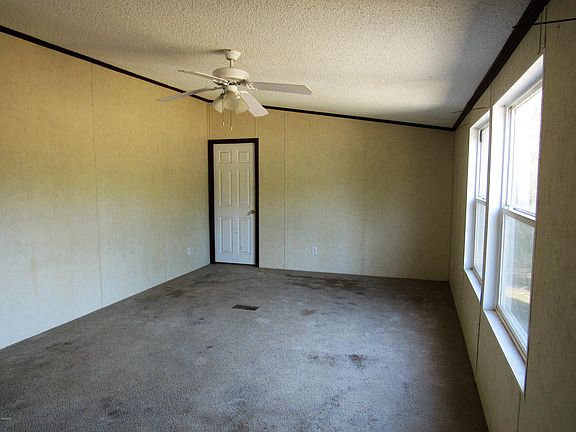 2nd image of 181 Lost Lake Dr