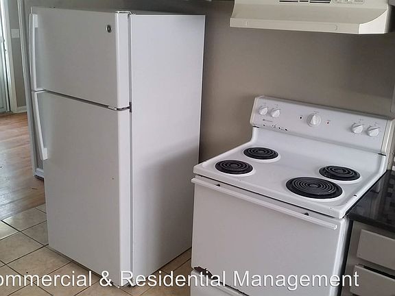 5th image of 5909 E 99th St
