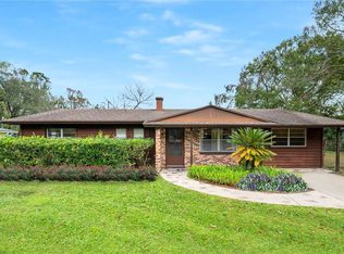 515 Power Rd, Sanford, FL 32771