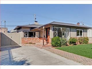 1st image of 3049 Hoover St