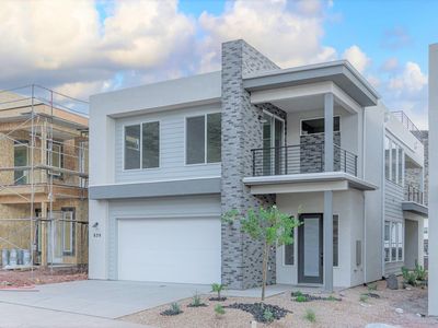 839 S Walker Way #115, Saint George, UT, 84770