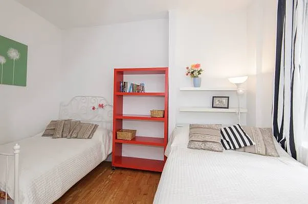 Rented by Maison International | media 3