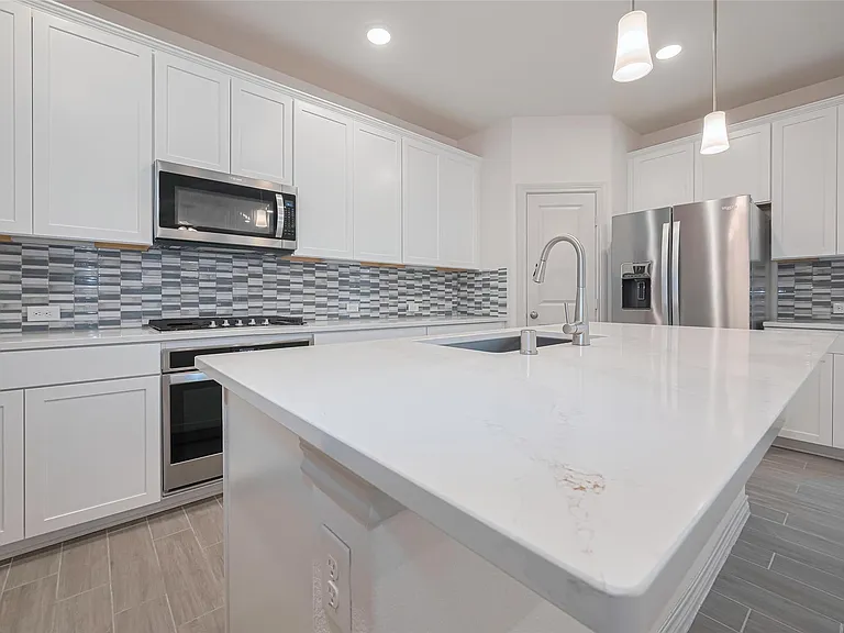 11402 Cypress Birch Ct — Photo 10