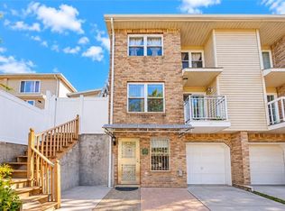 351A Hylan Blvd, Staten Island, NY 10305