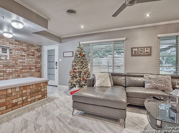 5th image of 4703 Malim Dr