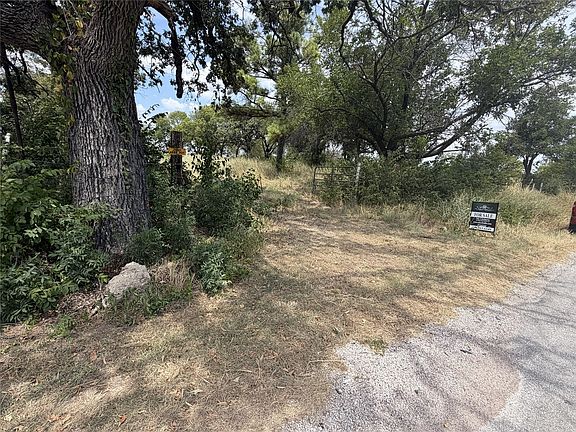 4th image of Tbd Upper Montague Rd
