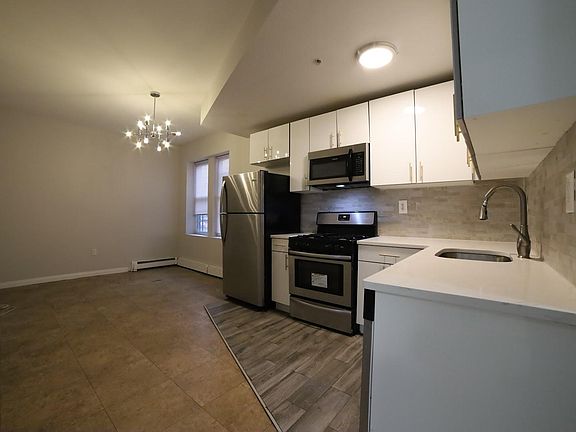 2nd image of 20 Emory St #35K