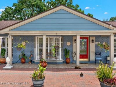 8516 Wooddrift Dr, Tampa, FL, 33615