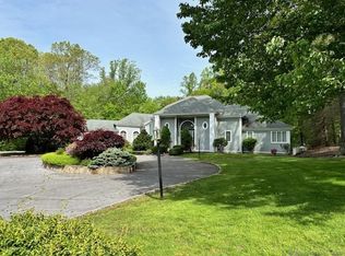 11 Cole Dr, Wolcott, CT 06716