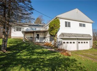 10217 Pritchard Rd, Remsen, NY 13438