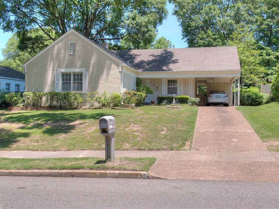 1st image of 5086 N Peg Ln