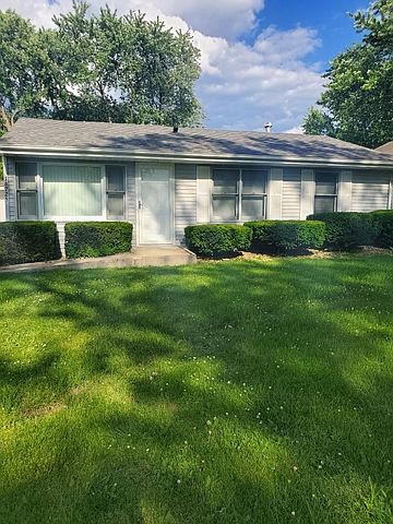 1st image of 16725 91st Ave