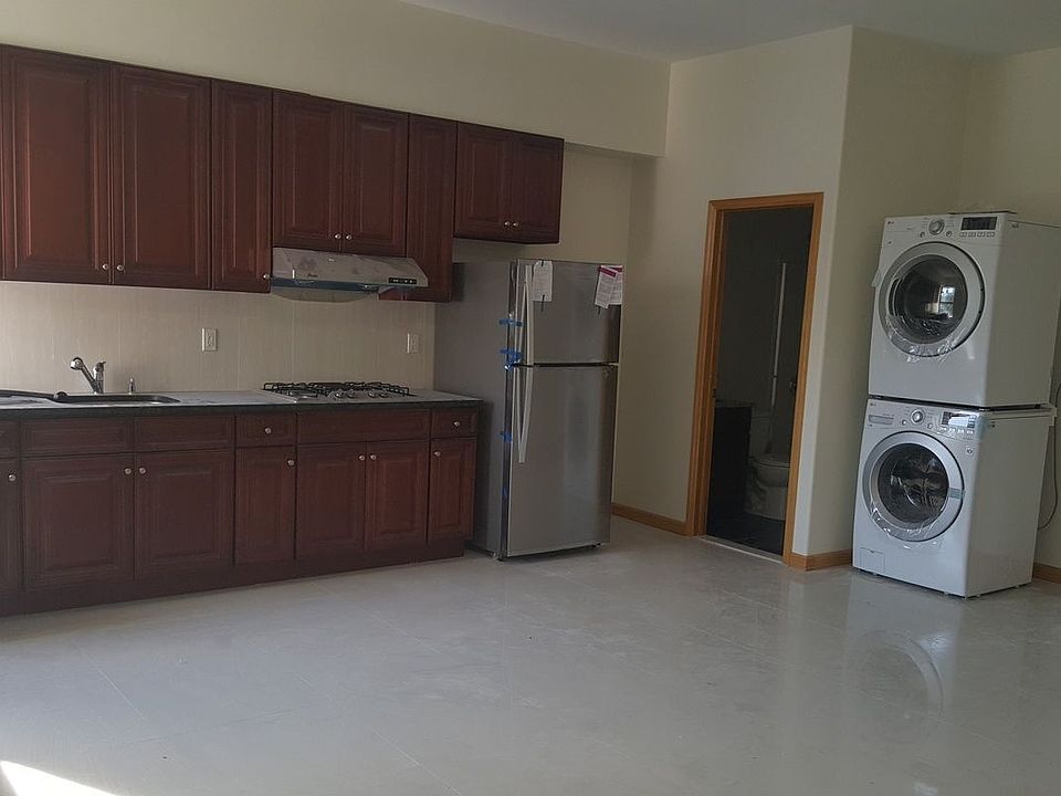 1st image of 457 74th St #2