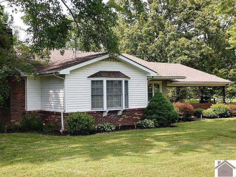 1st image of 1526 Mayfield Hwy