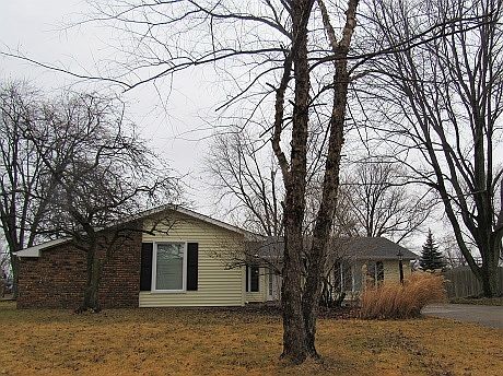 2nd image of 6205 Glenview Dr