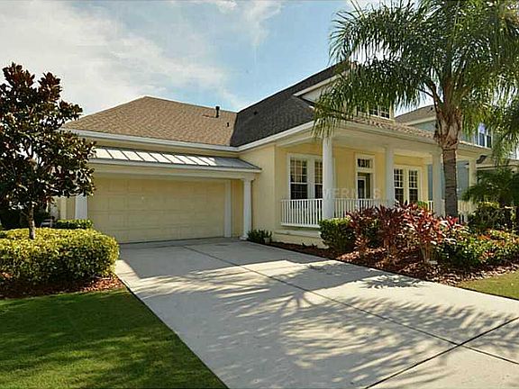 3rd image of 545 Manns Harbor Dr