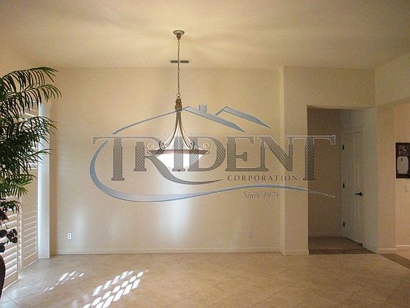 4th image of 1254 Camden Way