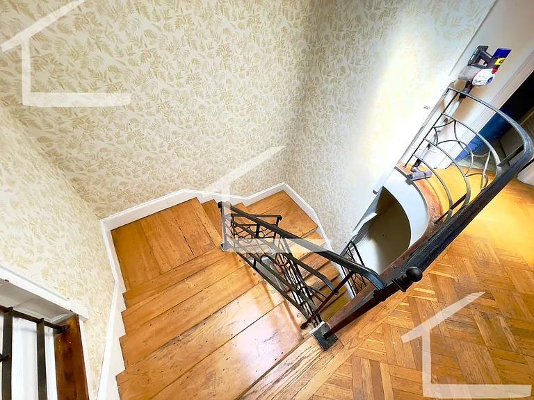1716 Beacon St #MR3 — Photo 12