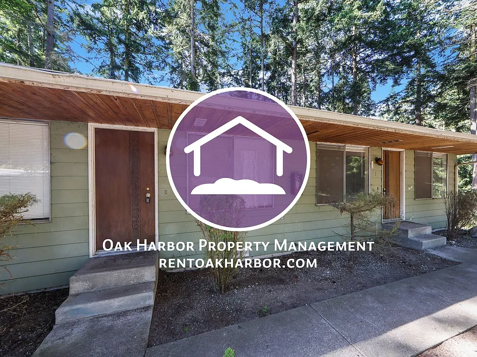 112 W Henni Rd #1