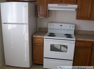 18 Holly Hock Ct, Irmo, SC 29063