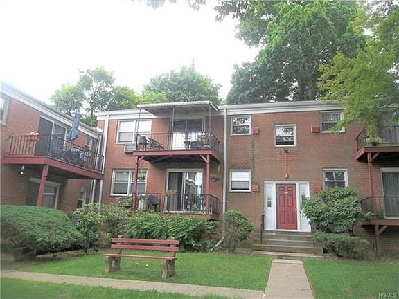 2nd image of 37 Bon Aire Cir APT 8110