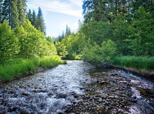 6529 Rapid Lightning Rd, Sandpoint, ID 83864