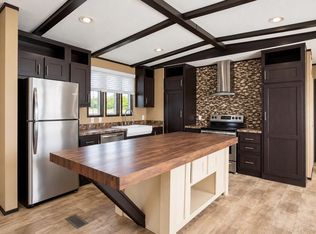 219 The Ranch Rd #C, Del Valle, TX 78617