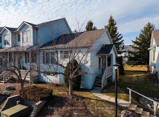 150 Victoria St S #122, The Blue Mountains, ON