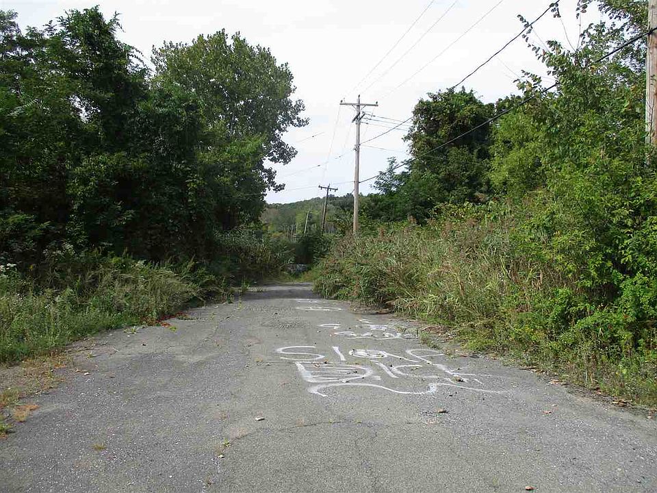 65 Hakes Rd, Troy, NY 12180 Zillow