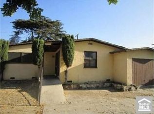943 E 103rd Pl, Los Angeles, CA 90002