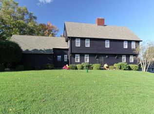36 Onka Dr, Hillsborough, NJ 08844