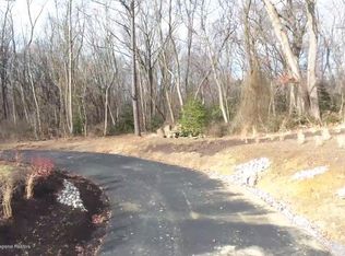 2805 Monmouth Rd, Wrightstown, NJ 08562