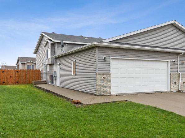 3584 Buchanan St S, Fargo, ND 58104