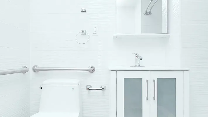 Rented by Terra Magia Inc | media 19