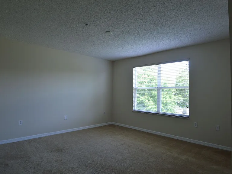 176 Constitution Way — Photo 7