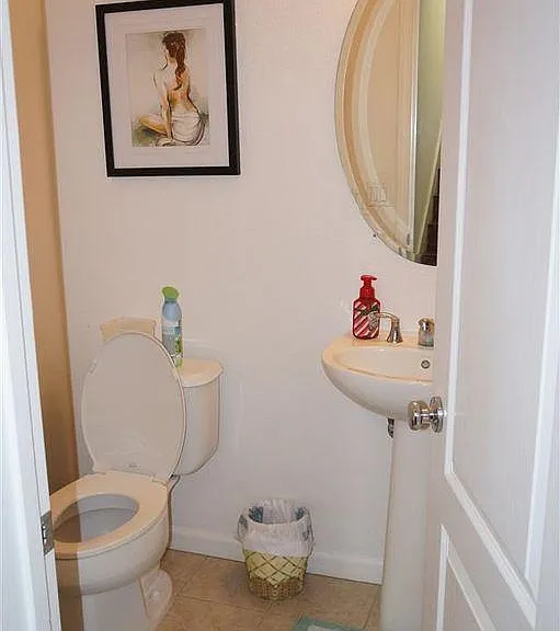 367 Destino Cir — Photo 10