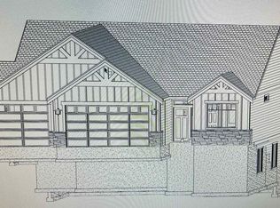 2621 S Summit Estates Dr, Greenacres, WA 99016