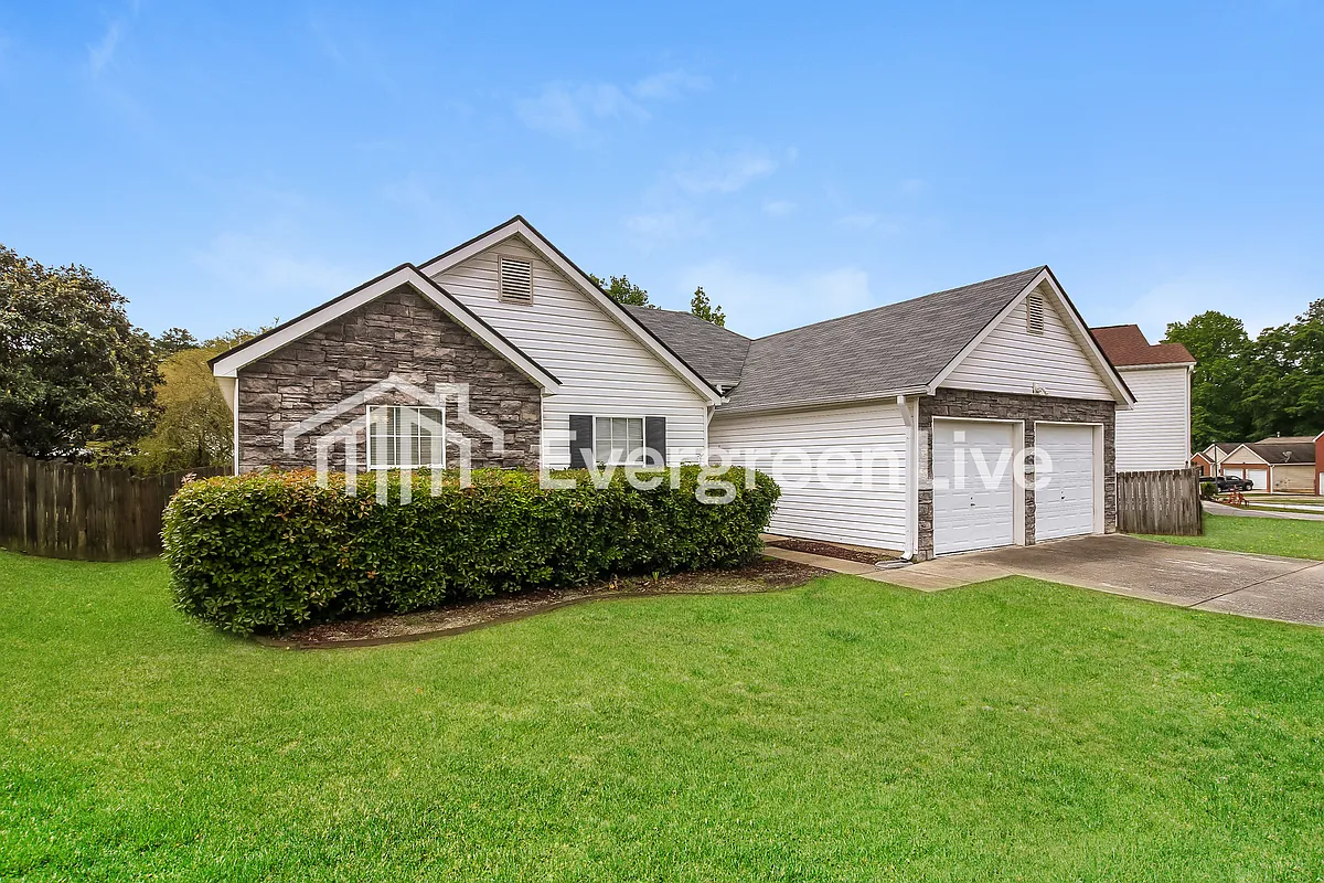 Building Photo - 1251 Drawbridge Dr