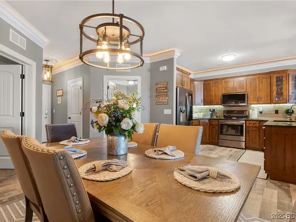 100 Trinity Pointe Dr Unit 1-G, Camdenton, MO 65020