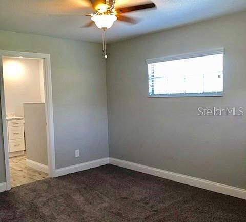 5th image of 1326 Magdalene Ct E