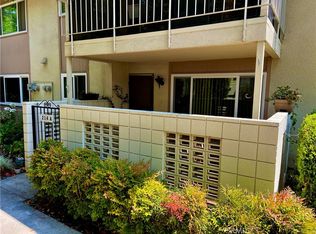 214 Avenida Majorca UNIT A, Laguna Woods, CA 92637