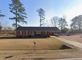 1938 Sloan Ave, Fayetteville, NC 28312