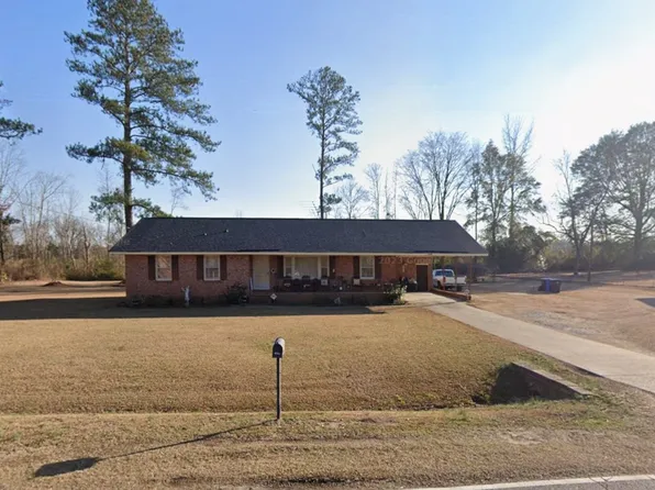 1938 Sloan Ave, Fayetteville, NC 28312