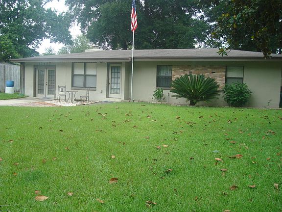 3rd image of 12457 Condor Dr