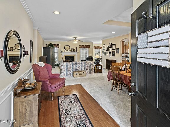 3rd image of 3704 Warmstone Way